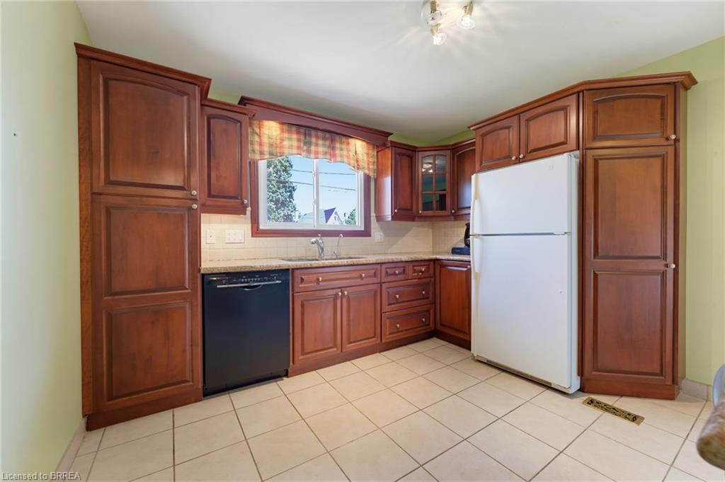 57 Dublin Street Property Photo 8