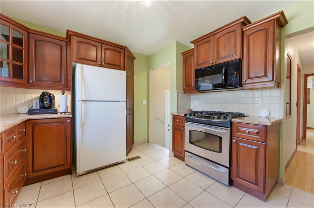 57 Dublin Street Property Photo 9