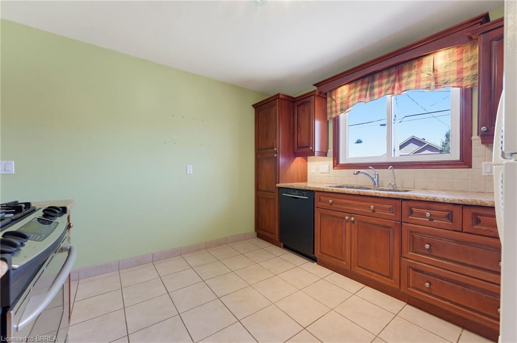 57 Dublin Street Property Photo 10