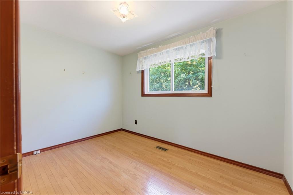 57 Dublin Street Property Photo 11