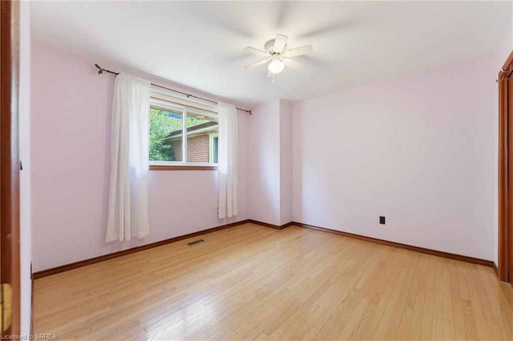 57 Dublin Street Property Photo 12