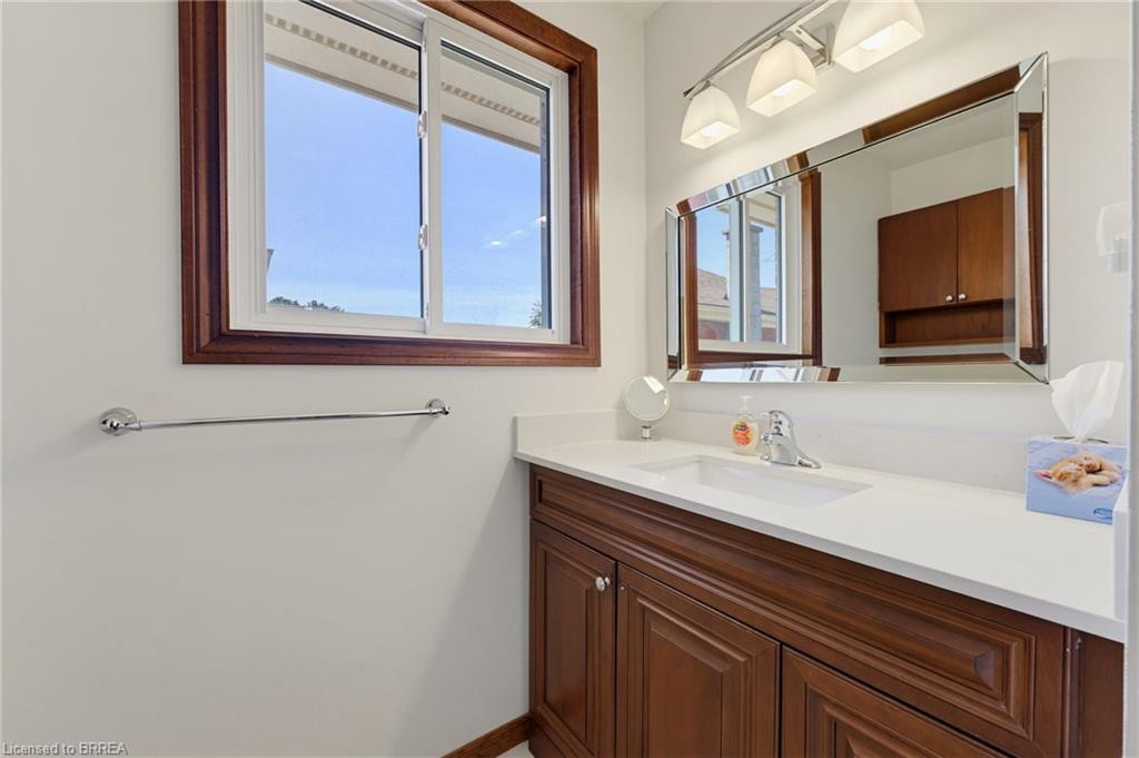 57 Dublin Street Property Photo 13