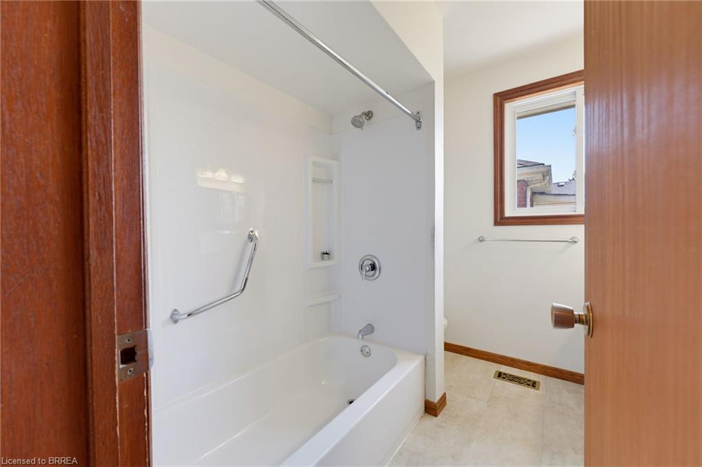 57 Dublin Street Property Photo 14