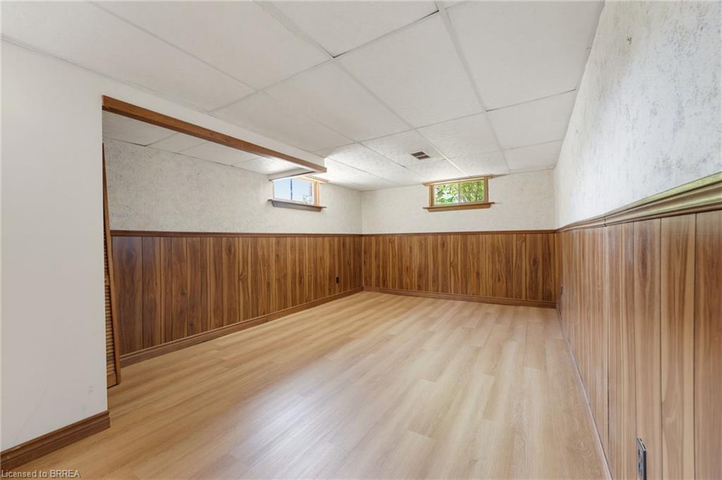 57 Dublin Street Property Photo 15