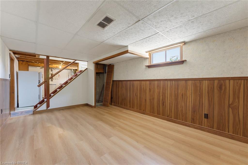 57 Dublin Street Property Photo 16