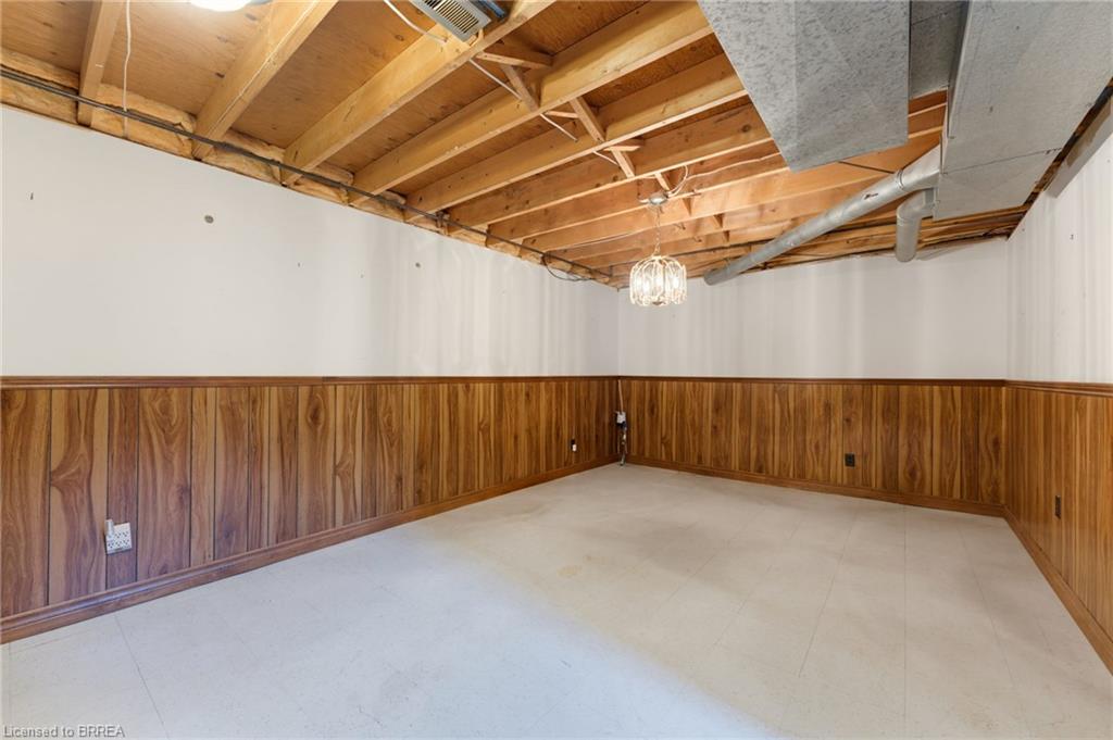 57 Dublin Street Property Photo 17
