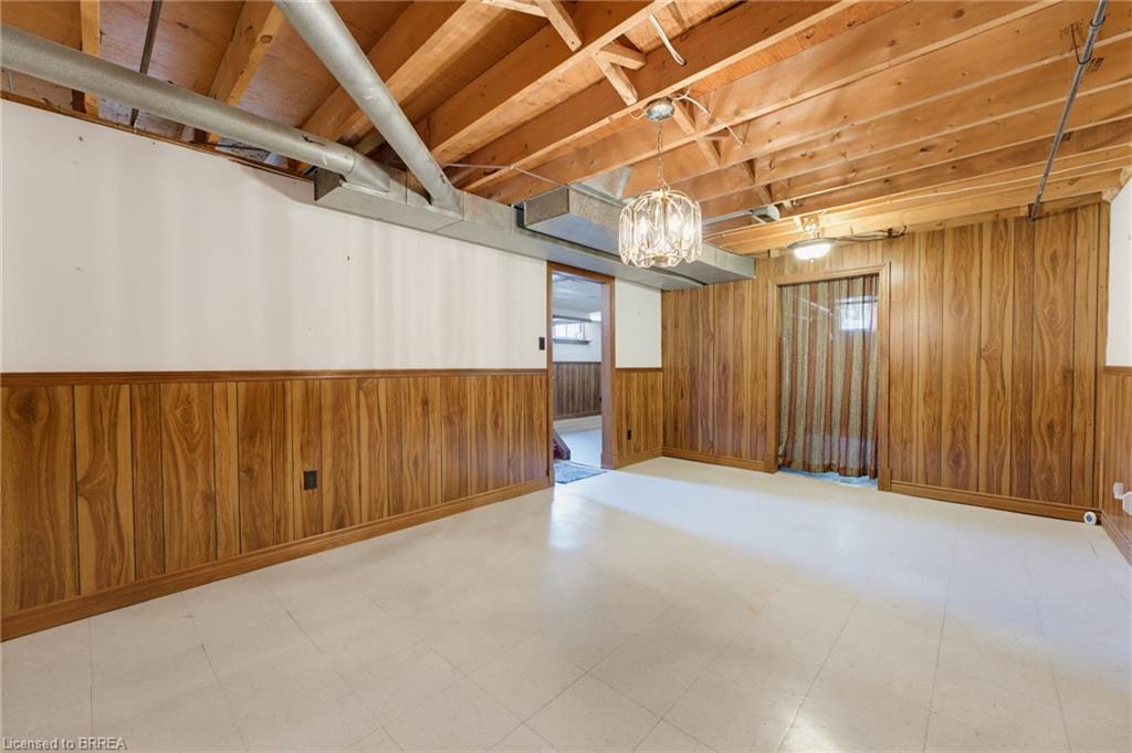 57 Dublin Street Property Photo 18