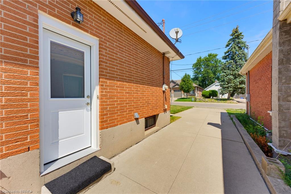 57 Dublin Street Property Photo 19