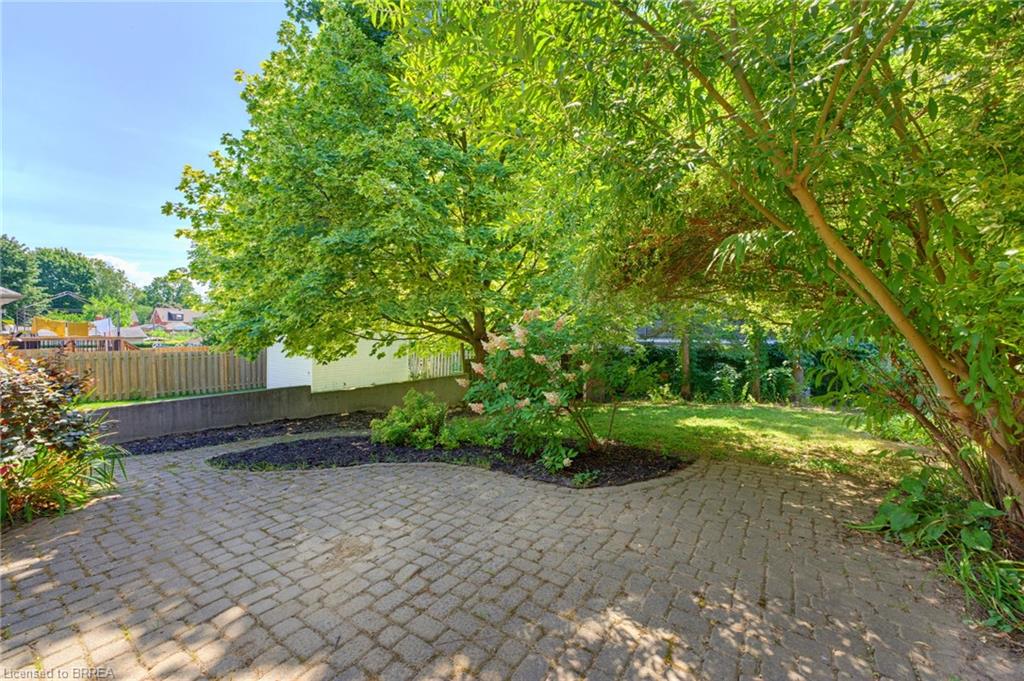 57 Dublin Street Property Photo 20