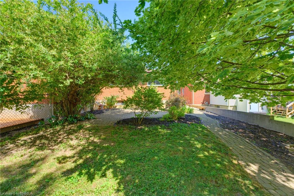 57 Dublin Street Property Photo 21