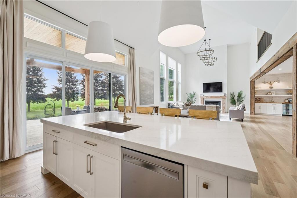 6804 Gerrie Road Property Photo 10