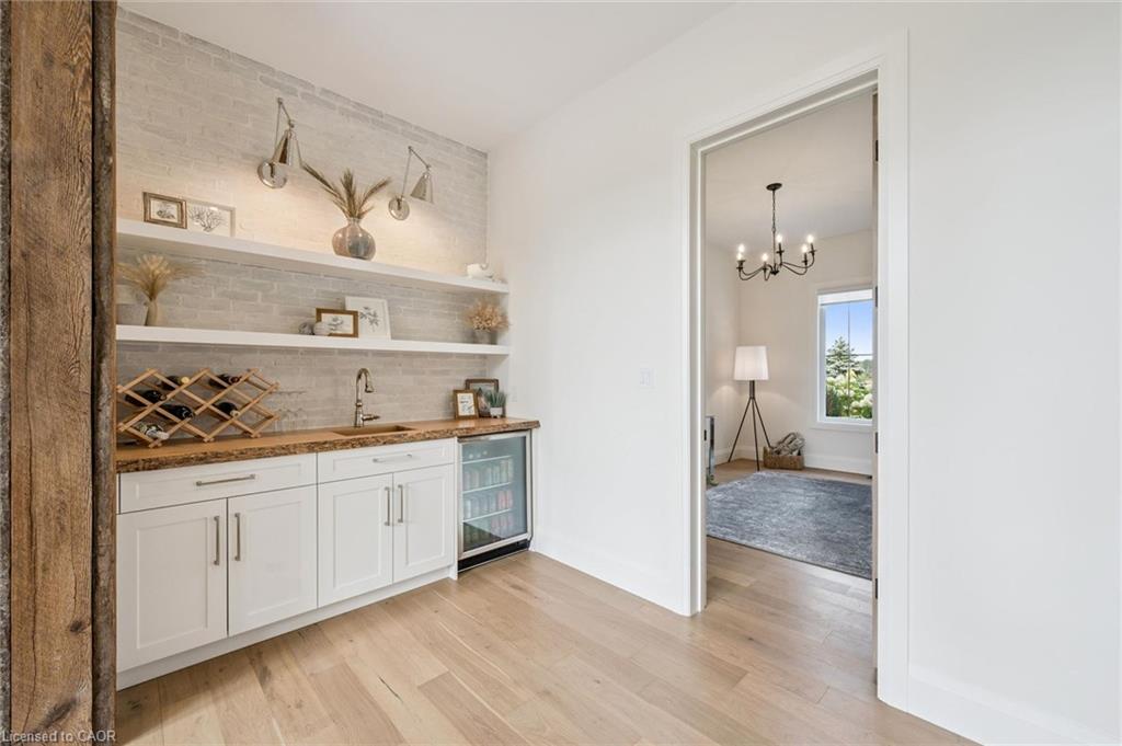6804 Gerrie Road Property Photo 13