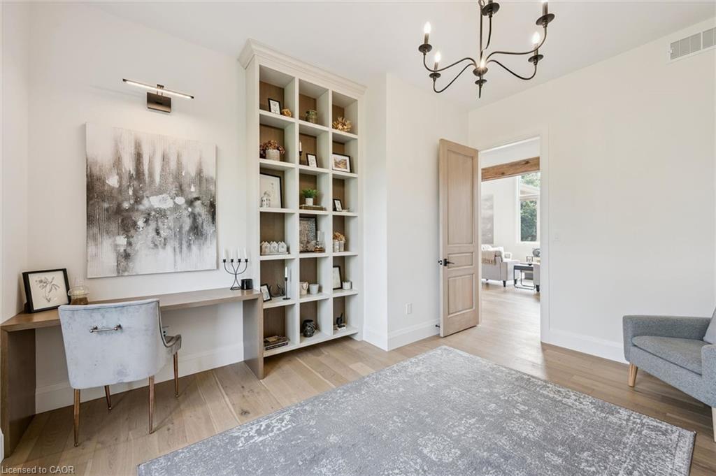 6804 Gerrie Road Property Photo 15