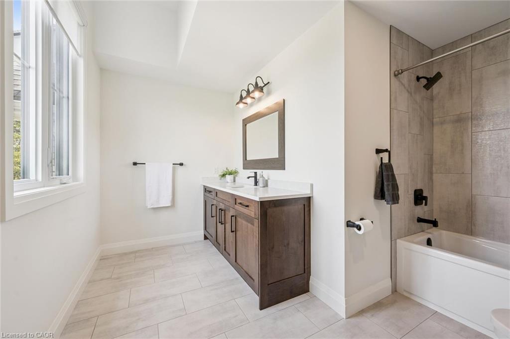 6804 Gerrie Road Property Photo 19