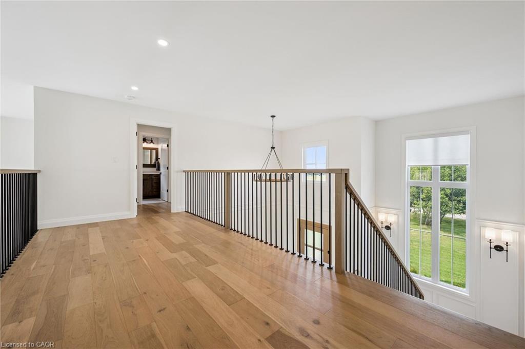 6804 Gerrie Road Property Photo 20