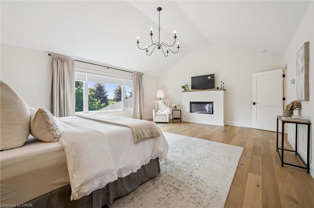 6804 Gerrie Road Property Photo 24