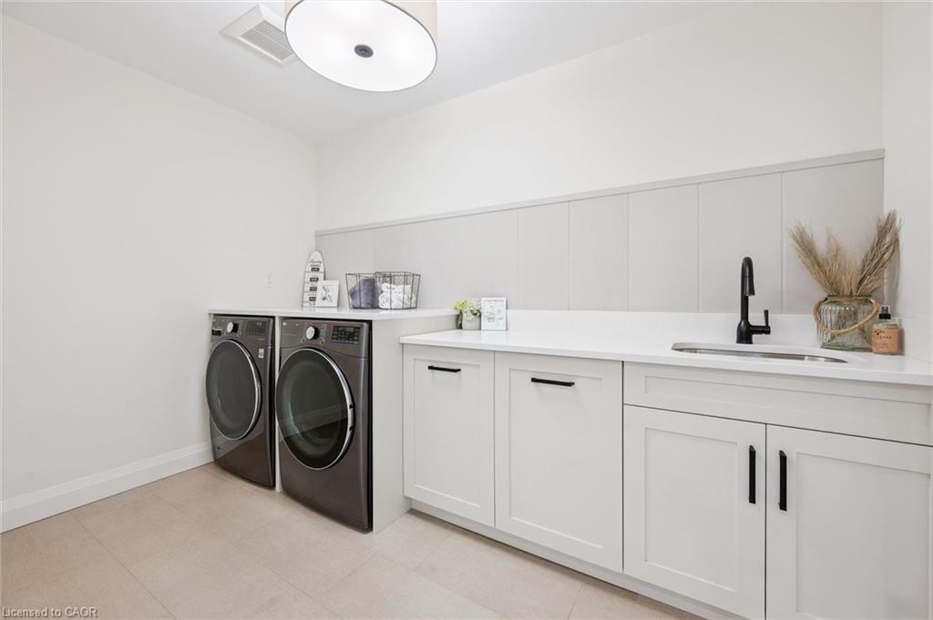 6804 Gerrie Road Property Photo 29