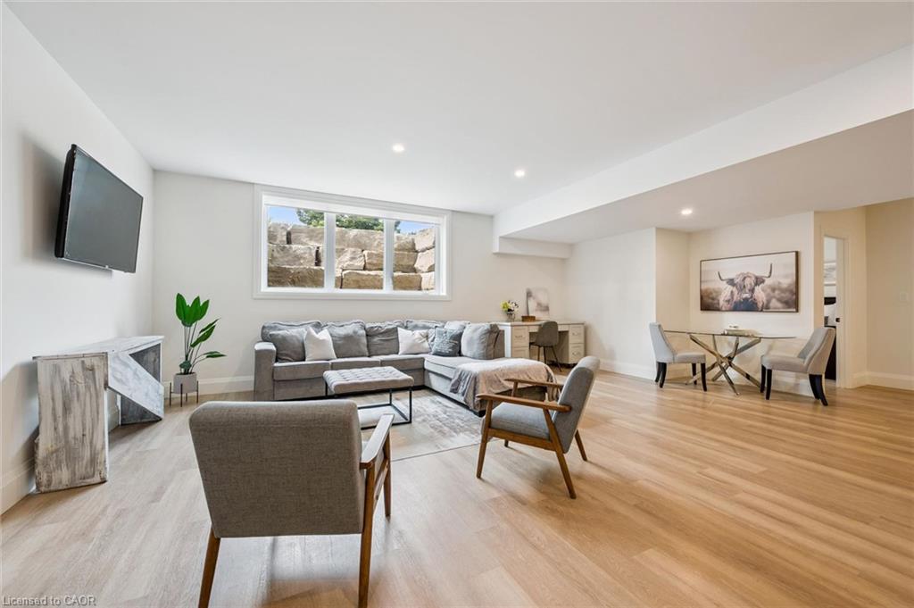 6804 Gerrie Road Property Photo 30