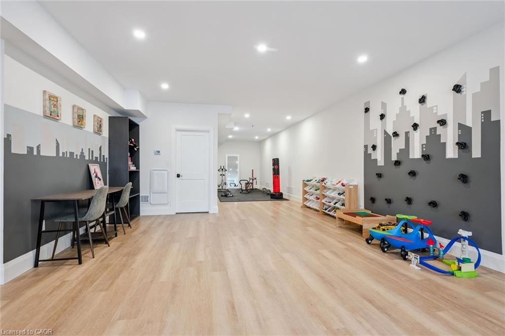 6804 Gerrie Road Property Photo 31