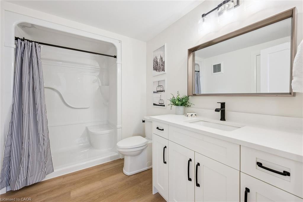 6804 Gerrie Road Property Photo 32