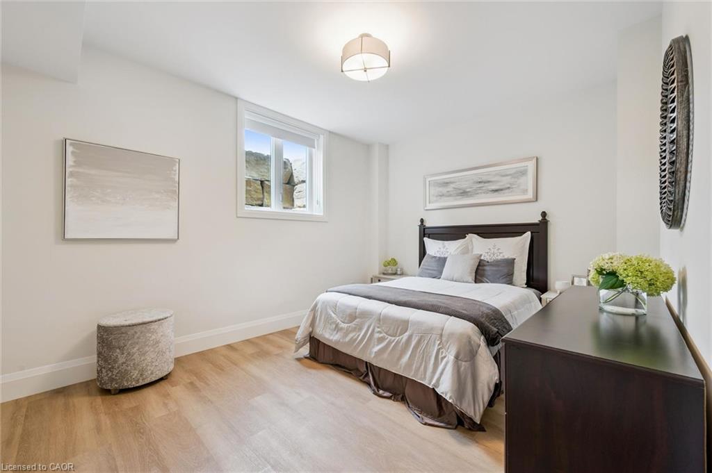 6804 Gerrie Road Property Photo 34