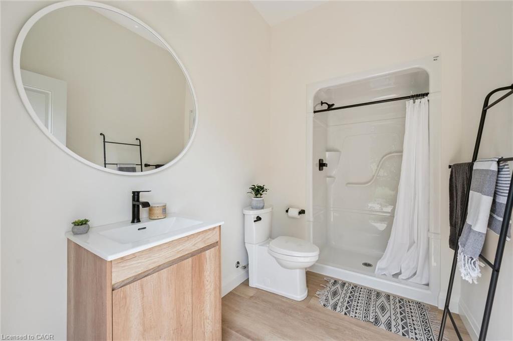 6804 Gerrie Road Property Photo 37