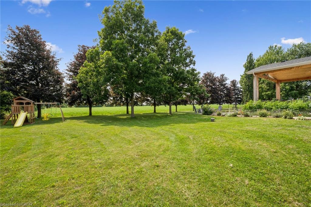 6804 Gerrie Road Property Photo 39