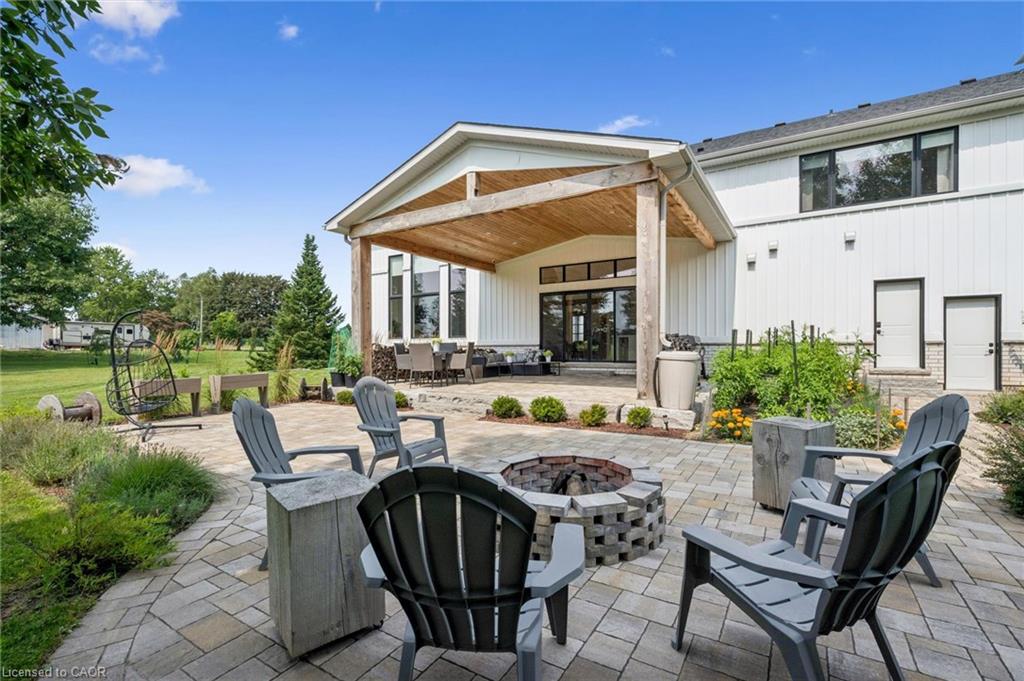 6804 Gerrie Road Property Photo 40