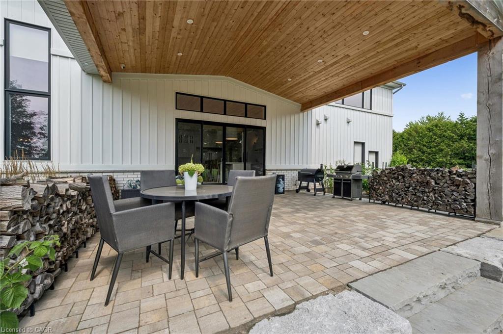 6804 Gerrie Road Property Photo 41
