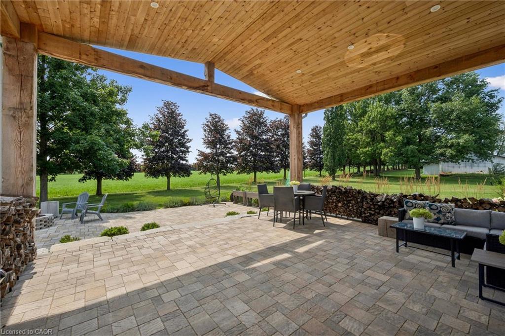 6804 Gerrie Road Property Photo 42