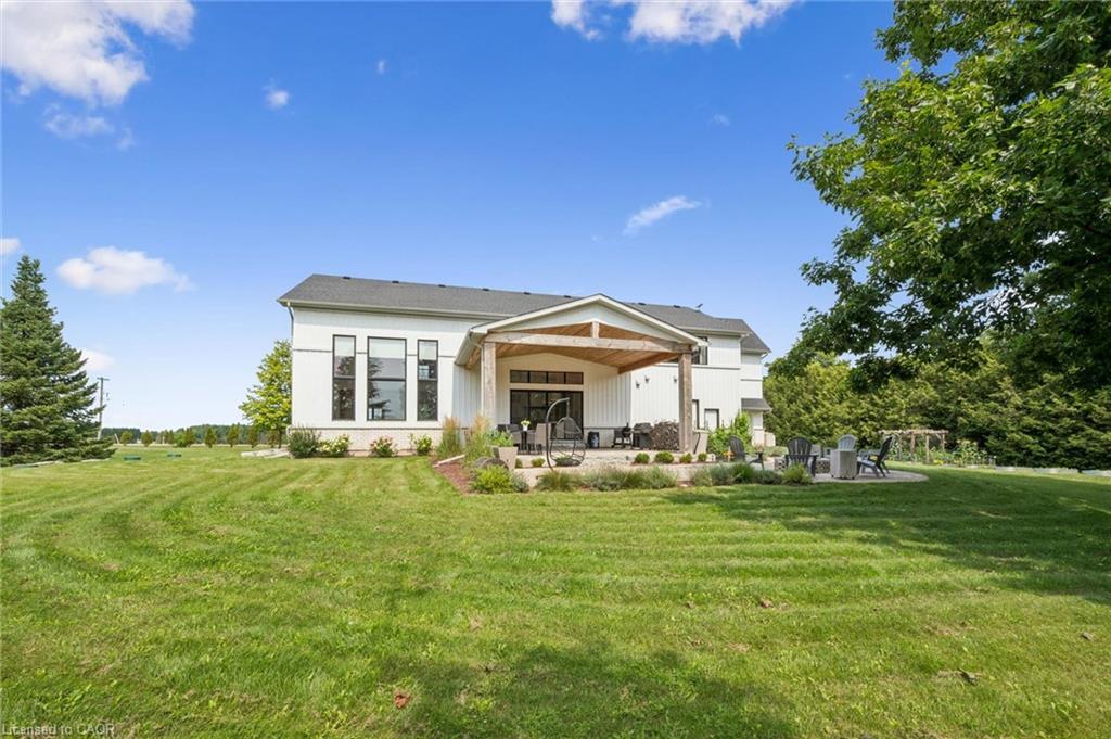6804 Gerrie Road Property Photo 43