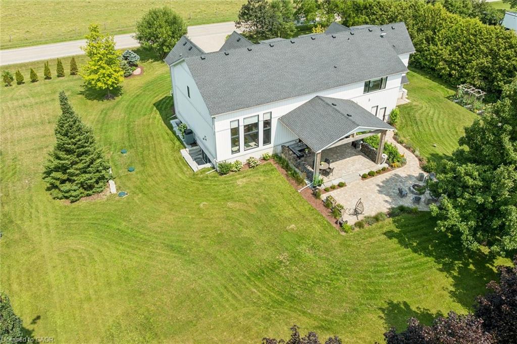 6804 Gerrie Road Property Photo 45