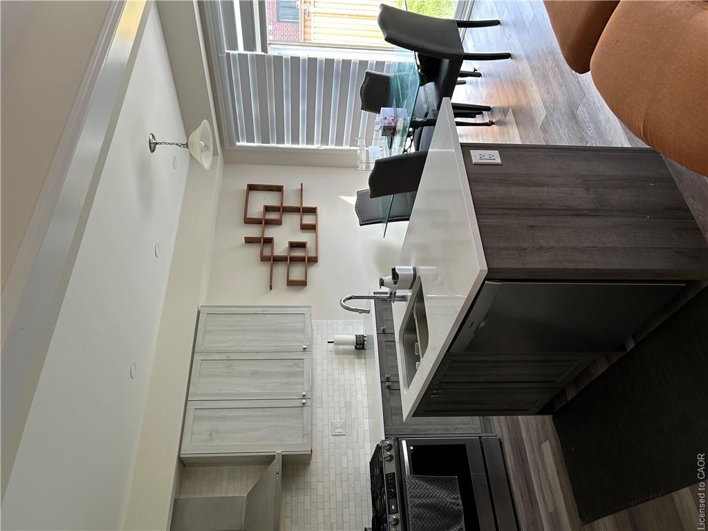 51 Magdalena Street Property Photo 5