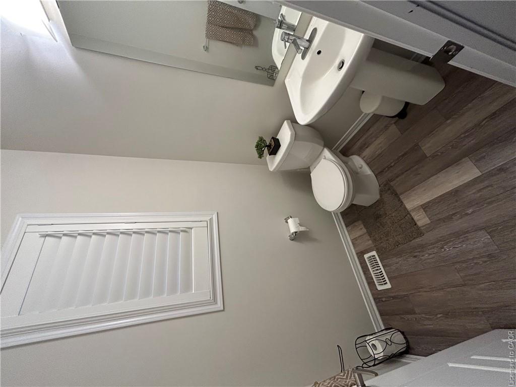 51 Magdalena Street Property Photo 7