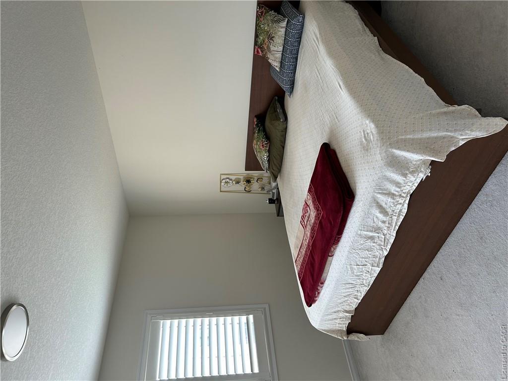 51 Magdalena Street Property Photo 8