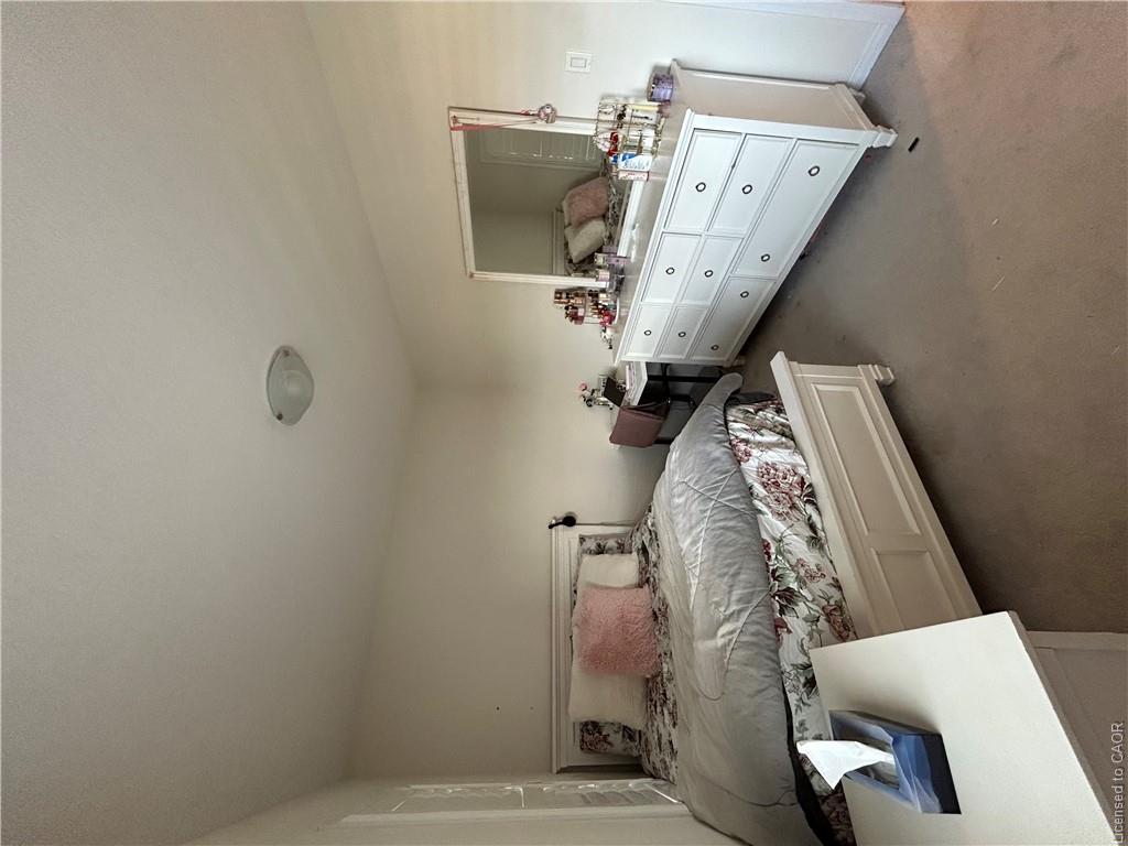 51 Magdalena Street Property Photo 10