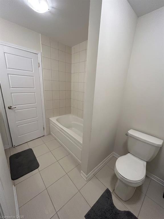 51 Magdalena Street Property Photo 11