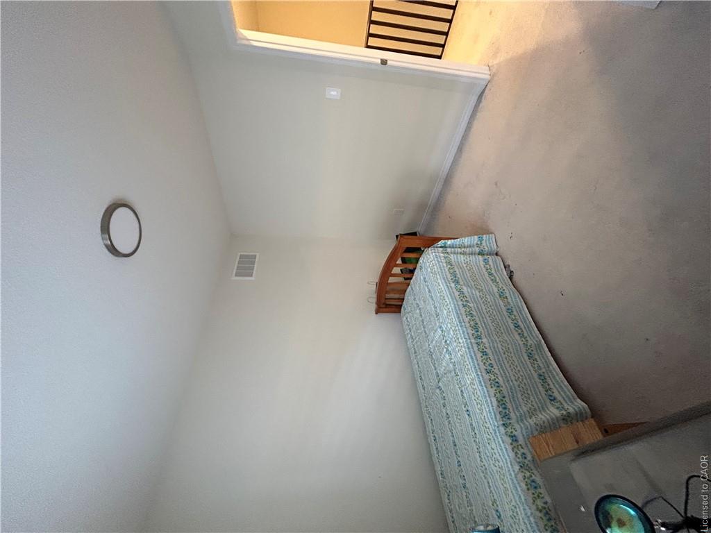 51 Magdalena Street Property Photo 15