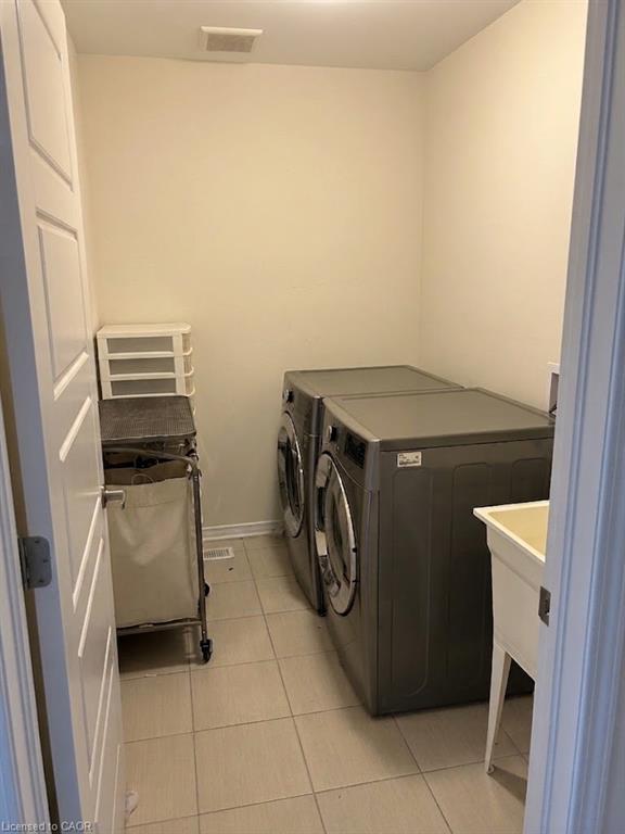 51 Magdalena Street Property Photo 17