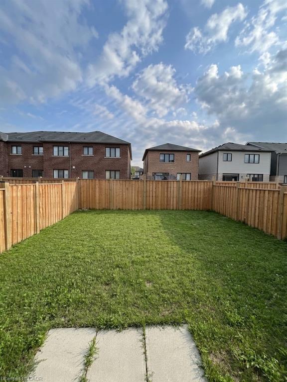51 Magdalena Street Property Photo 18