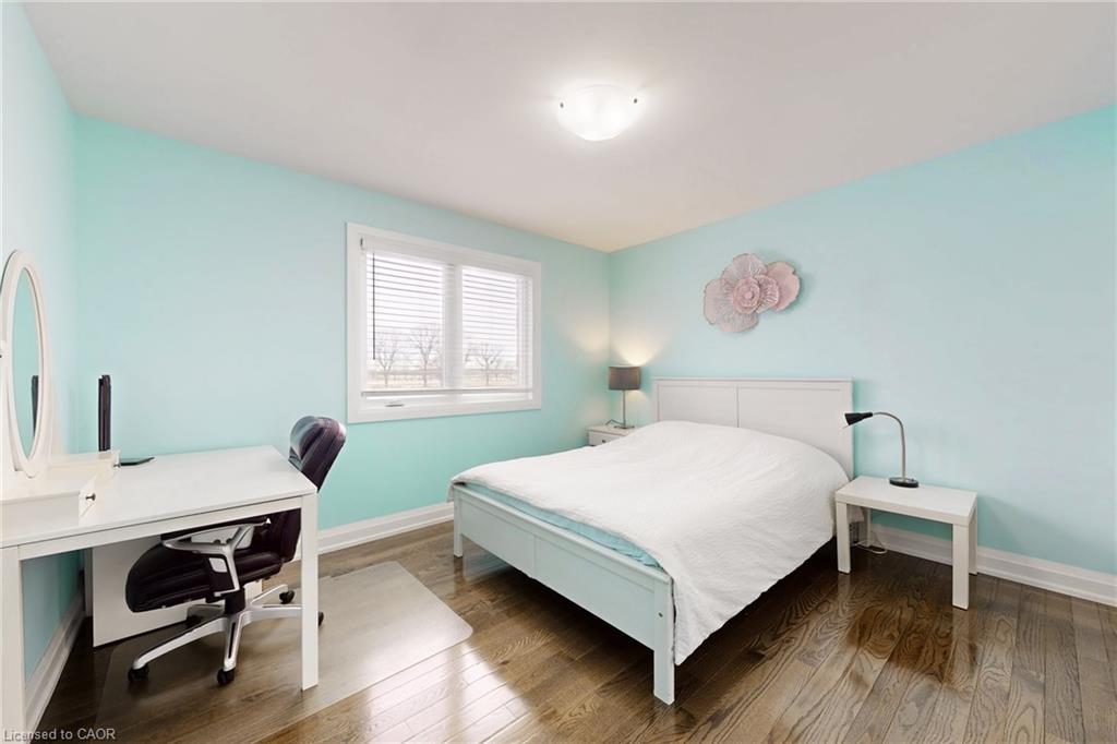2687 Haldimand 55 Road Property Photo 29