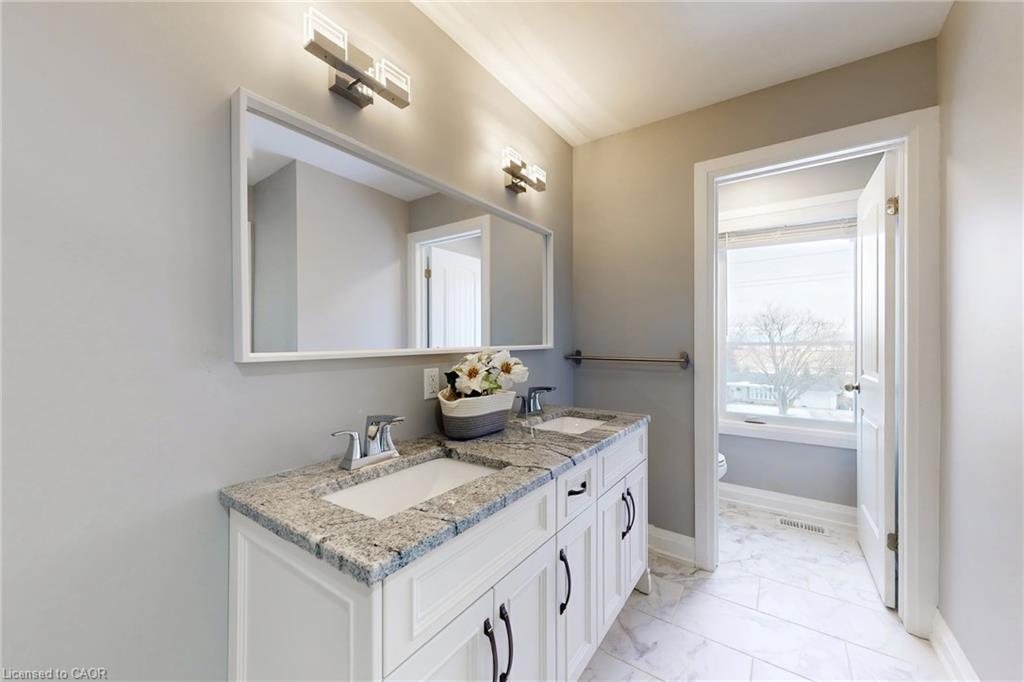 2687 Haldimand 55 Road Property Photo 33