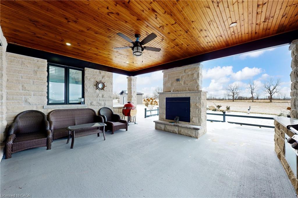 2687 Haldimand 55 Road Property Photo 44
