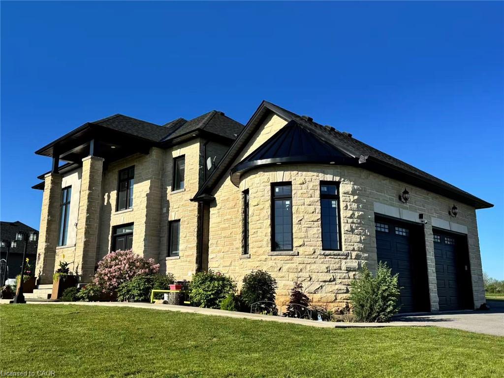 2687 Haldimand 55 Road Property Photo 46