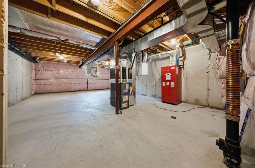 18-27 Rachel Drive Property Photo 21