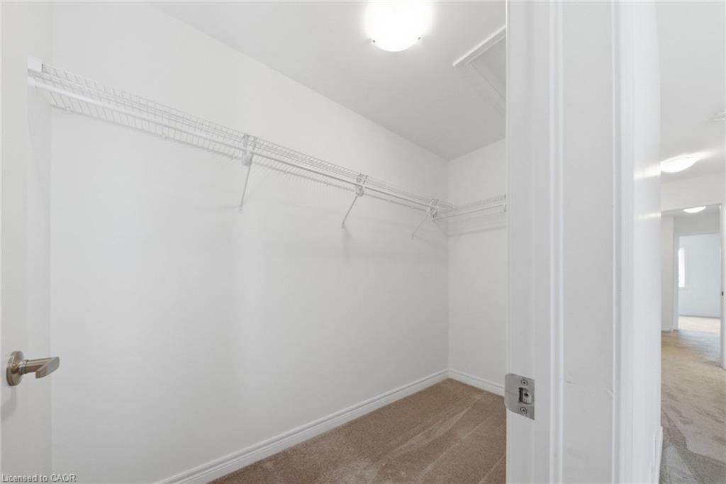 18-27 Rachel Drive Property Photo 32