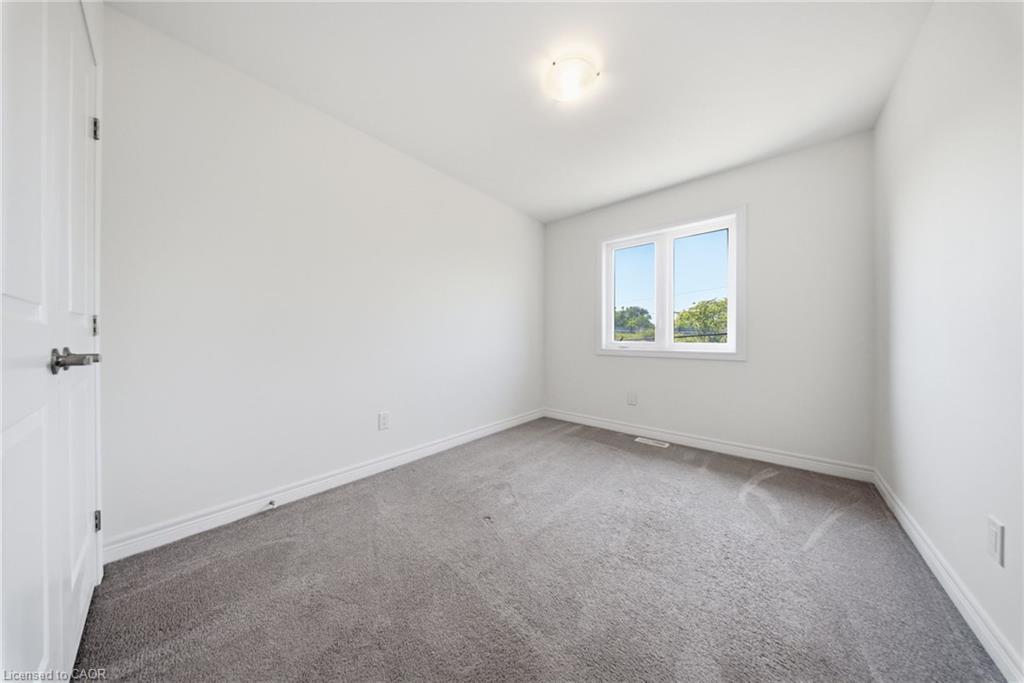 18-27 Rachel Drive Property Photo 36
