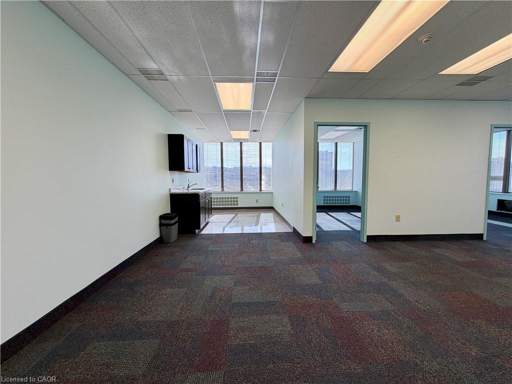 25 Main Street W Suite 1102 Property Photo 5