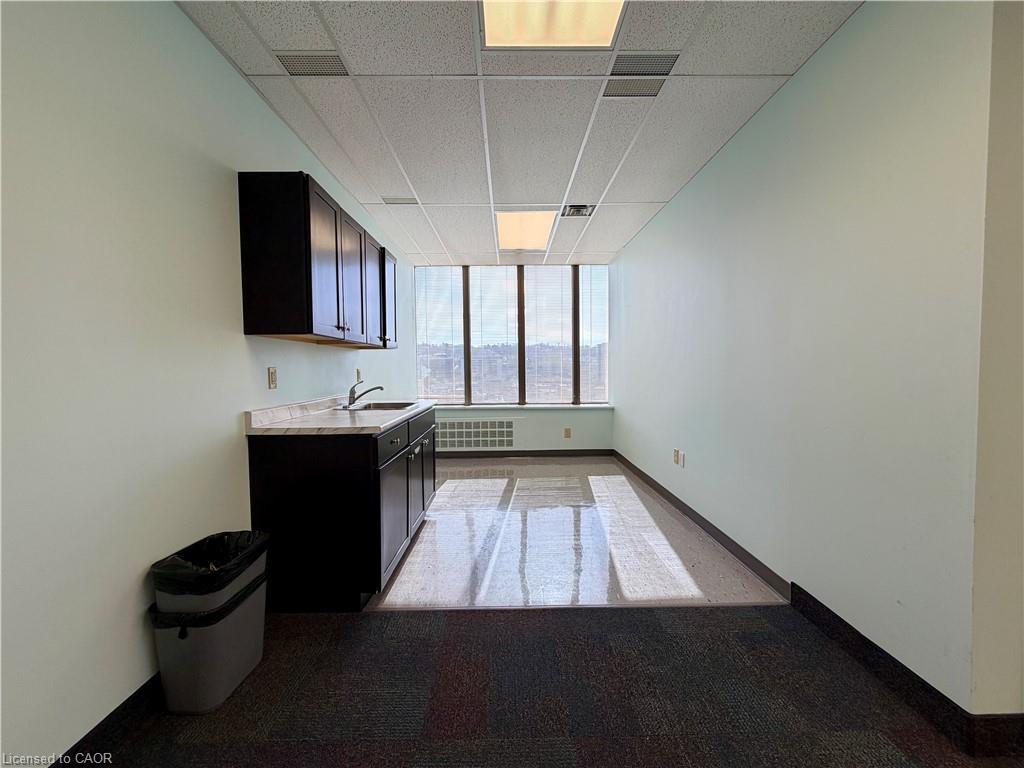 25 Main Street W Suite 1102 Property Photo 6