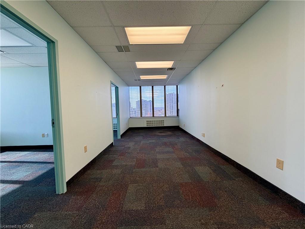25 Main Street W Suite 1102 Property Photo 8